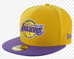 Download, share or upload your own one! La Lakers La Lakers Hat Png Transparent Png 1500x1117 4073629 Pngfind