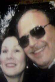 Michael Layton Obituary (1952