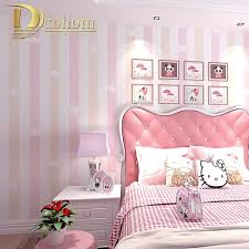 Find the perfect kids bedroom wallpaper stock photos and editorial news pictures from getty browse 285 kids bedroom wallpaper stock photos and images available, or start a new search to. Kids Wallpaper Children Room Wall Paper White Clouds Boy Girl Bedroom Wallpapers Home Decor Wallcovering Wish