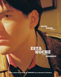 Eslabon Armado fans added a new photo.