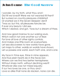 Pin By Amanda Thrasher On Favorite Poets And Sayings John Donne Poems John Donne Poems
