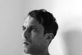 Lee Curtiss · Artist Profile