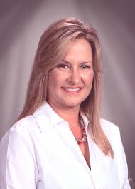 Donna Sue Clemmons Obituary