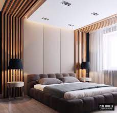 Everyone of them perfectly represent luxury and beauty of. Design Project By Korolev Desing Bedroom Interior Design Luxury Luxury Bedroom Master Master Bedroom Interior