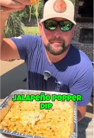 #easyrecipe #recipe #cooking