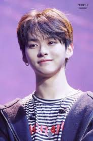 Muallaf Lee Know Lee Know Lee Know Stray Kids Stray Kids Minho