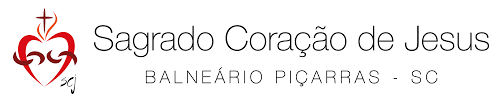 337 imagens png transparentes em sagrado coração. Oracao Do Sagrado Coracao De Jesus Capela Sagrado Coracao De Jesus