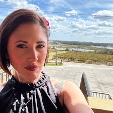 Who has the best pizza in Murfreesboro