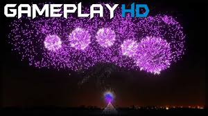 Therefore, keep an eye on fireworks mania on steam by wishlisting and following the game. Fireworks Simulator Gameplay Pc Hd Youtube