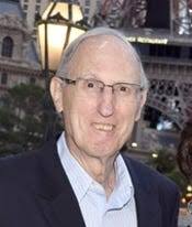 Obituaries in El Paso, TX