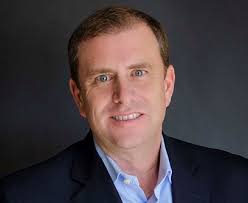 AmWINS reveals new CEO and management reshuffle