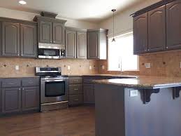 refinishing cabinets boise  why