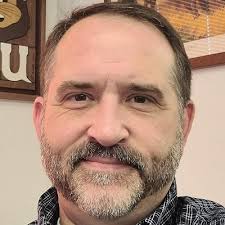 BNI Superior Chapter of BNI