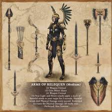 Cloudrest - Xynode Gaming - The Elder Scrolls Online