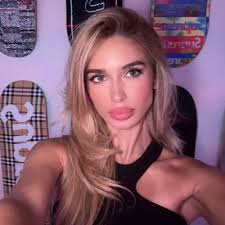 ivy irwin (@ivyirwin00)