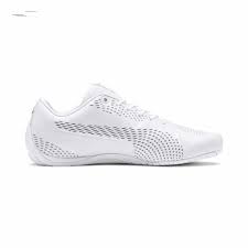 Mercedes Amg Petronas Drift Cat 5 Ultra Ii Trainers Puma Motorsport Puma United Kingdom Mercedesamg In 2020