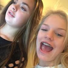 Taylor cagle (cagle8675)