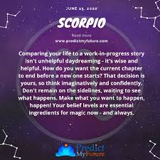 Mars will rule your profession house this year. Scorpio Horoscope Cancer Horoscope Today Horoscope Horoscope