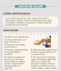 Botiquin De Primeros Auxilios Paramedico Maletin Kit Basico Familiar 49 Primeros Auxilios Botiquin Primeros Auxilios Cosas De Enfermeria