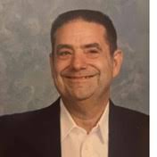 Bitzer Family Obituaries