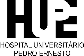 Xvi seminário de capacitação para instituições de longa permanência para idosos políticas públicas para o envelhecimento no brasil: Hupe Uerj Hupe Uerj Twitter