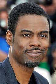 Chris Rock - IMDb