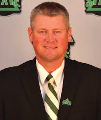 2021 STATESMEN FOOTBALL GAME NOTES