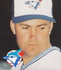 Steve Cummings (baseball)