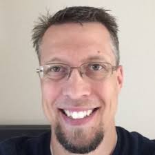 Brennan Orr's Instagram, Twitter & Facebook