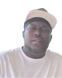 Samuel Paul Dean Obituary June 19, 2025