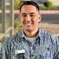 100+ "Terry Walton" profiles