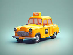 Airport Outstation Cabs: The Perfect Choice for Your Weekend Getaway