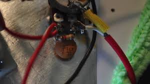 The new pickups will come with wiring instructions. Yamaha Pacifica Gets Awesome New Pickups And A Humbuker Youtube