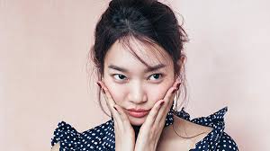 Hasil gambar untuk shin min ah