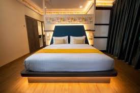 00 am to 6:00 pm closed on every. Best Price On Sunway Lost World Hotel In Ipoh Reviews