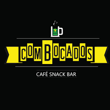 ComBocados Café Snack Bar