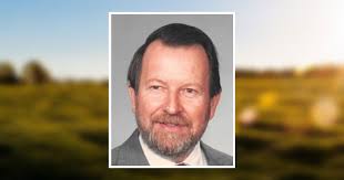 James Meisner Obituary January 27, 2020