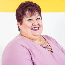 Joel Cheney Email & Phone Number