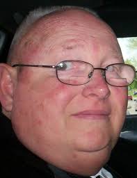 Obituary information for Jesse H. Harrington