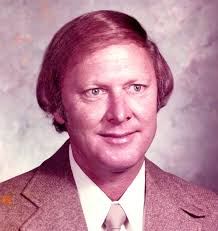 Kathryn's Report: Culver PQ-14A, N4648V, registered to and operated by the  pilot: Fatal accident occurred October 01, 2016 near Hickory Regional  Airport(KHKY), Catawba County, North Carolina