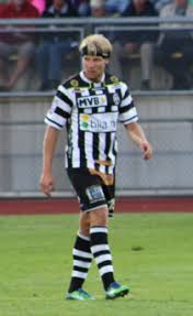 Landskrona bois vs gif sundsvall prediction landskrona bois vs gif sundsvall prediction, all stats and research betting tips analysis for the sweden superettan in the date 24 july, 2021.️ soccer is a tricky sport to model because there are so few goals scored in each match. Landskrona Bois Wikipedia