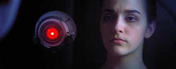 Genre Categories: Nominations of July 2020