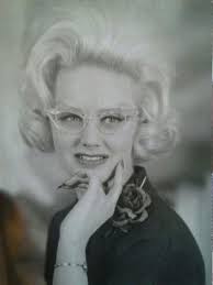 Tribute to Lucie Frances Dunning (nee King), 1939