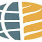 World Tobacco Asia 2025 event image