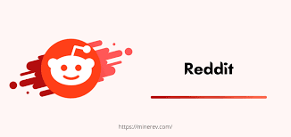 Also, check out reddit's new app, and more. Reddit Apk Download V2021 39 0 For Android