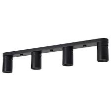 Choose screws which are suitable to the material you are mounting to. Products Nymane Ceiling Light Ceiling Lights Ikea Nymane