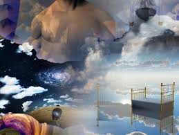 Experts believe we only dream for about 90 minutes every night, although this number is just an estimate. Dreams Causes Types Meaning What They Are And More