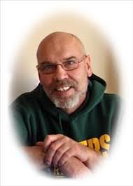 John Darragh Obituary (2012)