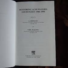 Image result for Gray 1984 Fleet