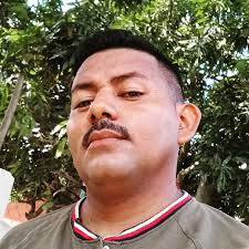 Oscar Escoto (@oscar_escotto) • Instagram photos and videos